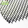 Metal Curtain Mesh Chain Link Mesh