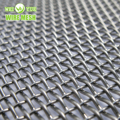 1. stainless steel wire mesh.jpg