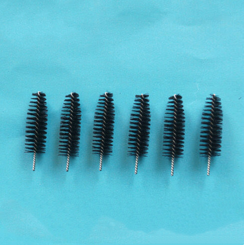 weiyue ss wire 4