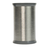 0.04mm 40 micron 304 316 304L 316L Stainless Steel Wire Metal Wire Micro Wire Fine Wire 
