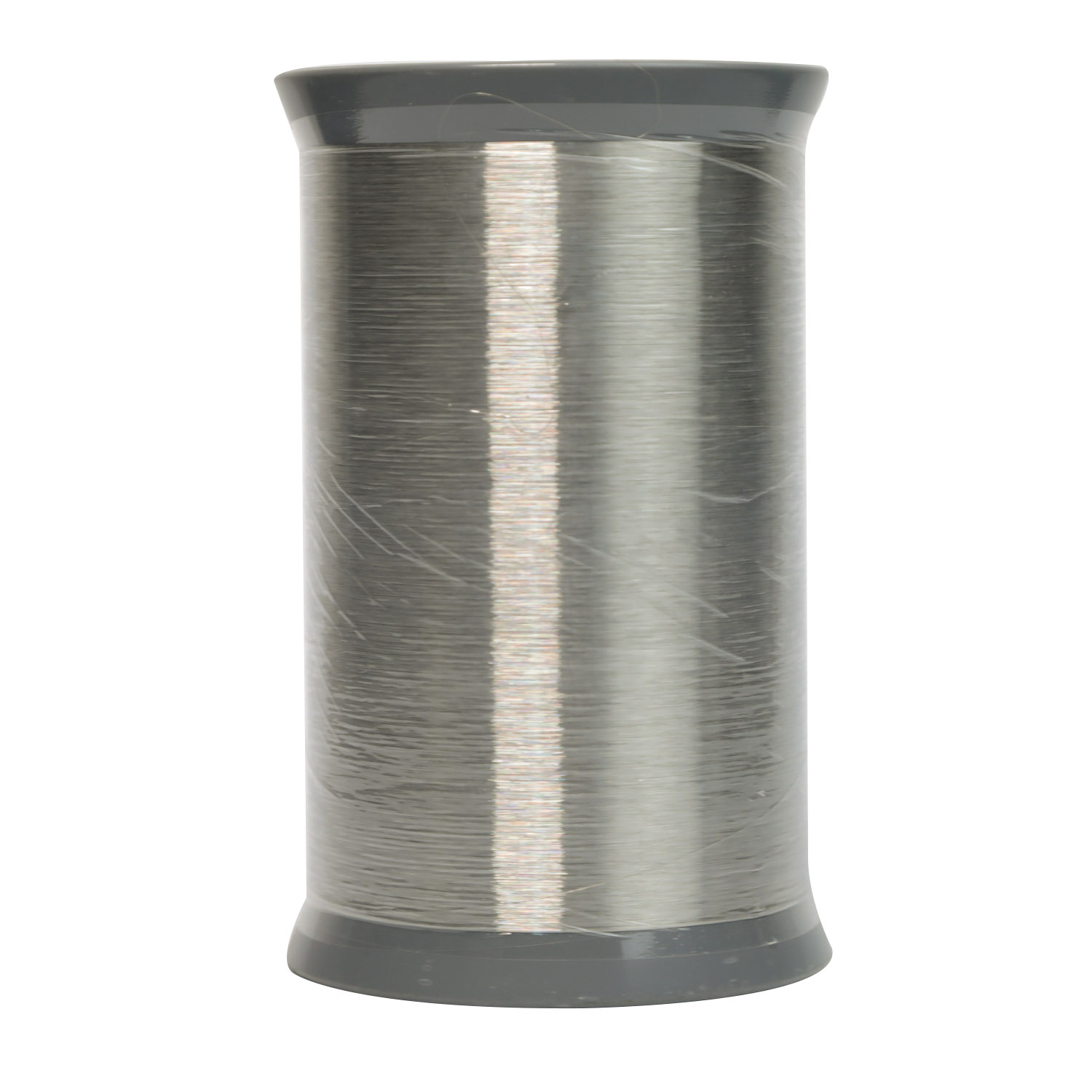0.04mm 40 micron 304 316 304L 316L Stainless Steel Wire Metal Wire Micro Wire Fine Wire 