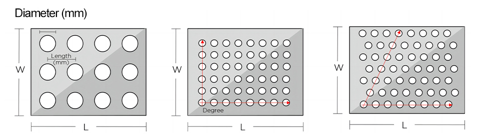 1747294676660