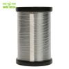 0.03mm 304 304L 316 316L Stainless Steel Wire Metal Wire Micro Wire Fine Wire