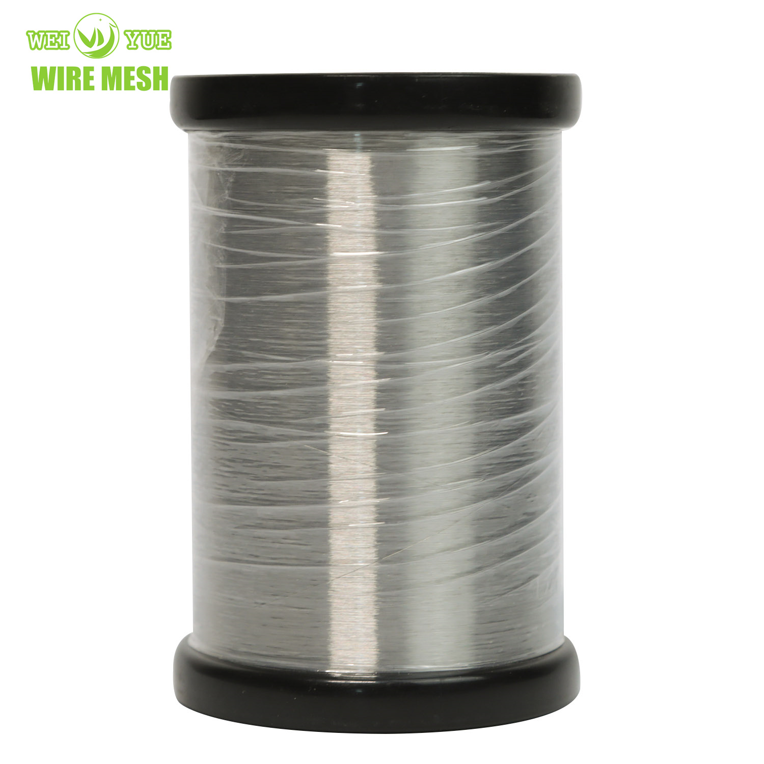 0.03mm 304 304L 316 316L Stainless Steel Wire Metal Wire Micro Wire Fine Wire