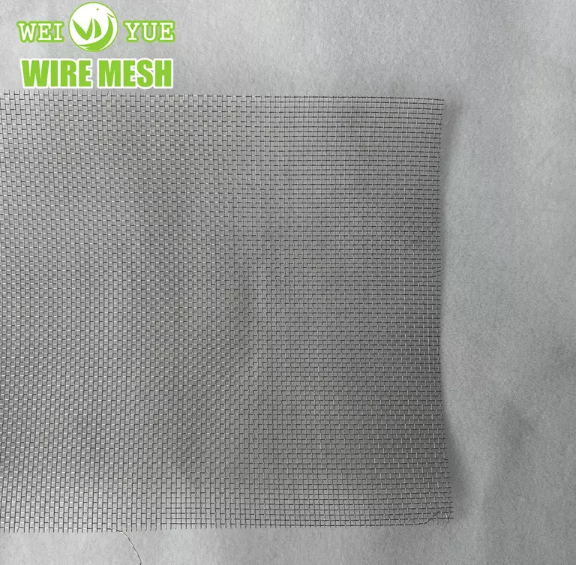 屏幕截图 2025-12-24 174315.png