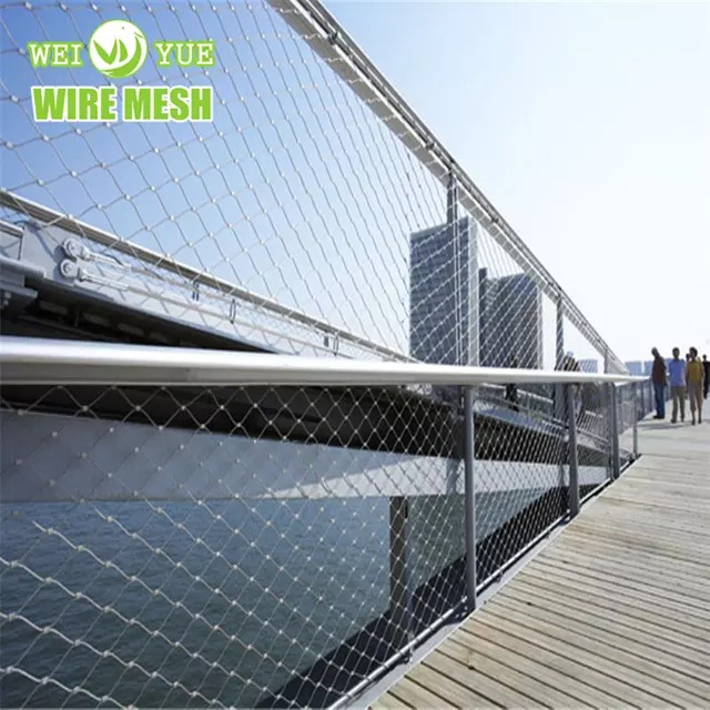 How To Paint Expanded Metal