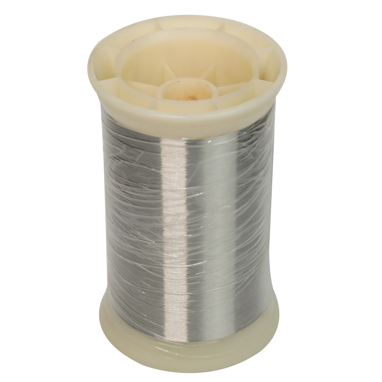 0.018mm 316L Stainless Steel Wire Metal Wire Precision Micro Wire