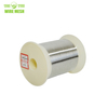0.04mm 40 micron 304 316 304L 316L Stainless Steel Wire Metal Wire Micro Wire Fine Wire 