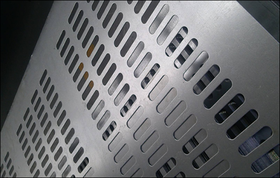 slot-perforated-sheet