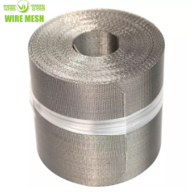 屏幕截图 2025-09-26 131605.png