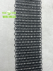 Stainless Steel Metal Ring Mesh