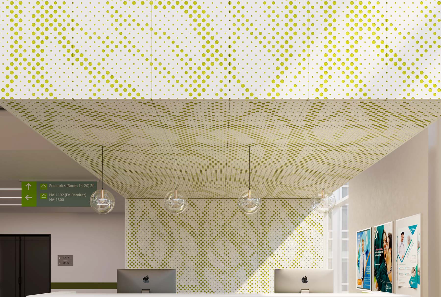 Arktura-Vapor-Liana-Hospital-02-v2