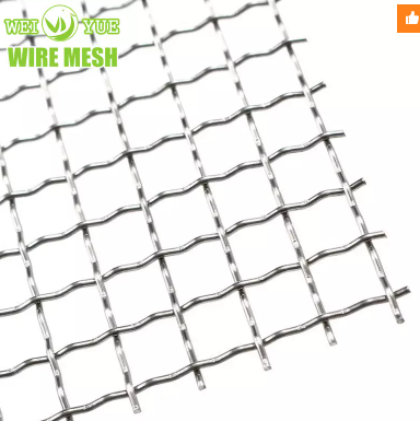 屏幕截图 2025-12-25 131322.png