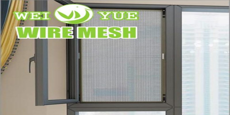 stainless steel mesh stainless steel mesh
