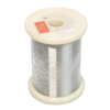 0.025mm 304 316 Stainless Steel Wire Metal Wire Micro Wire Fine Wire