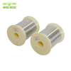 0.035mm 35 micron Stainless Steel Wire Micro Wire Fine Wire