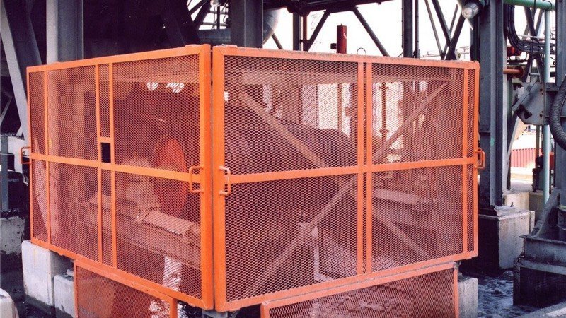 flattened-expanded-metal-products