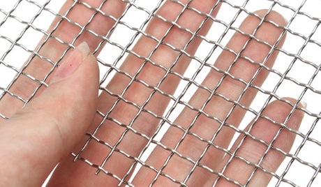 Stainless-Steel-Woven-Wire-Mesh01-640-640.png