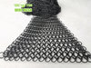 Stainless Steel Metal Ring Mesh