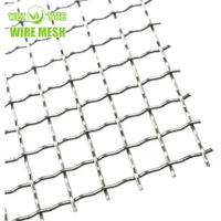 //irrorwxhjoomlo5m-static.micyjz.com/cloud/lrBpkKojllSRllnmljlpjp/imgi_9_1Pc-Stainless-Steel-304-Mesh-SDL551402496-4-6baca.jpg