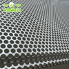 Hot Dip Galvanized Steel Grating Plate