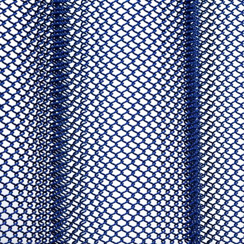 Bright Blue