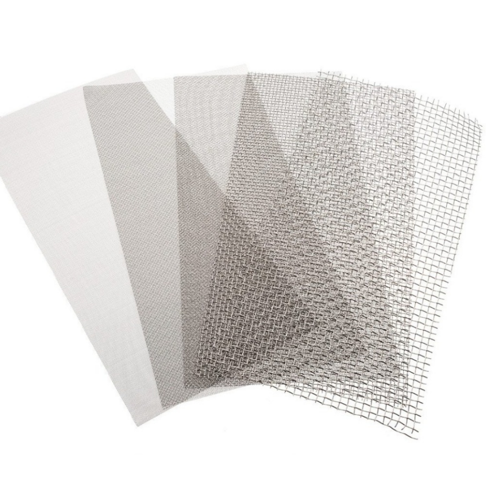 weiyue wire mesh21