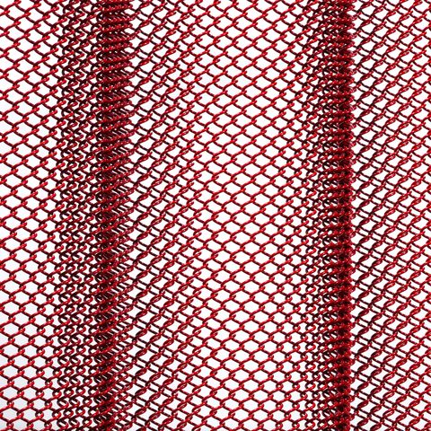 Dark-Red