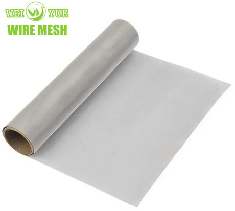 Woven Screen Wire Mesh.png