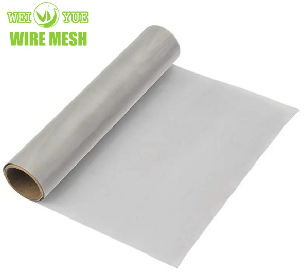 Woven Screen Wire Mesh.png