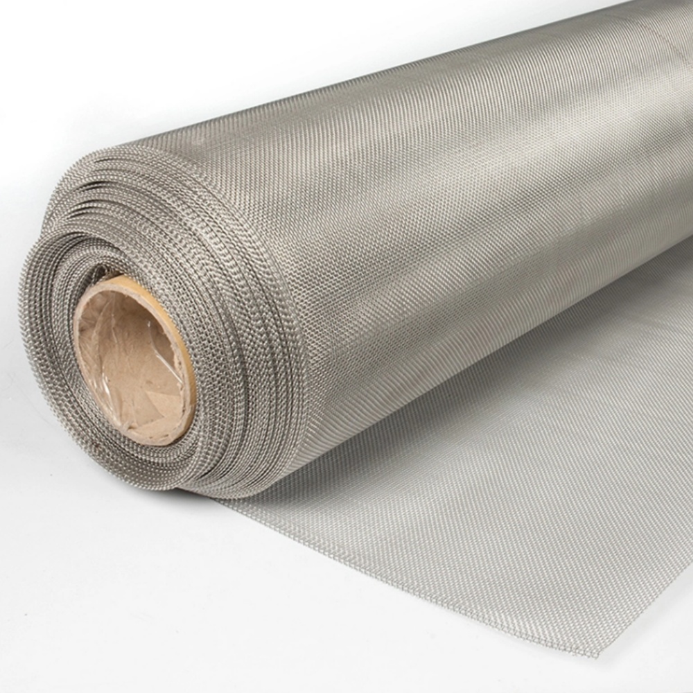 weiyue wire mesh27
