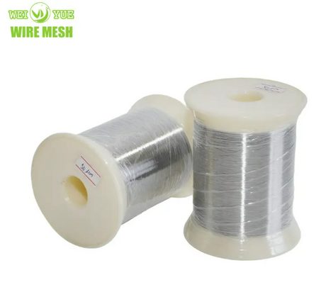 Stainless Steel Wire.png