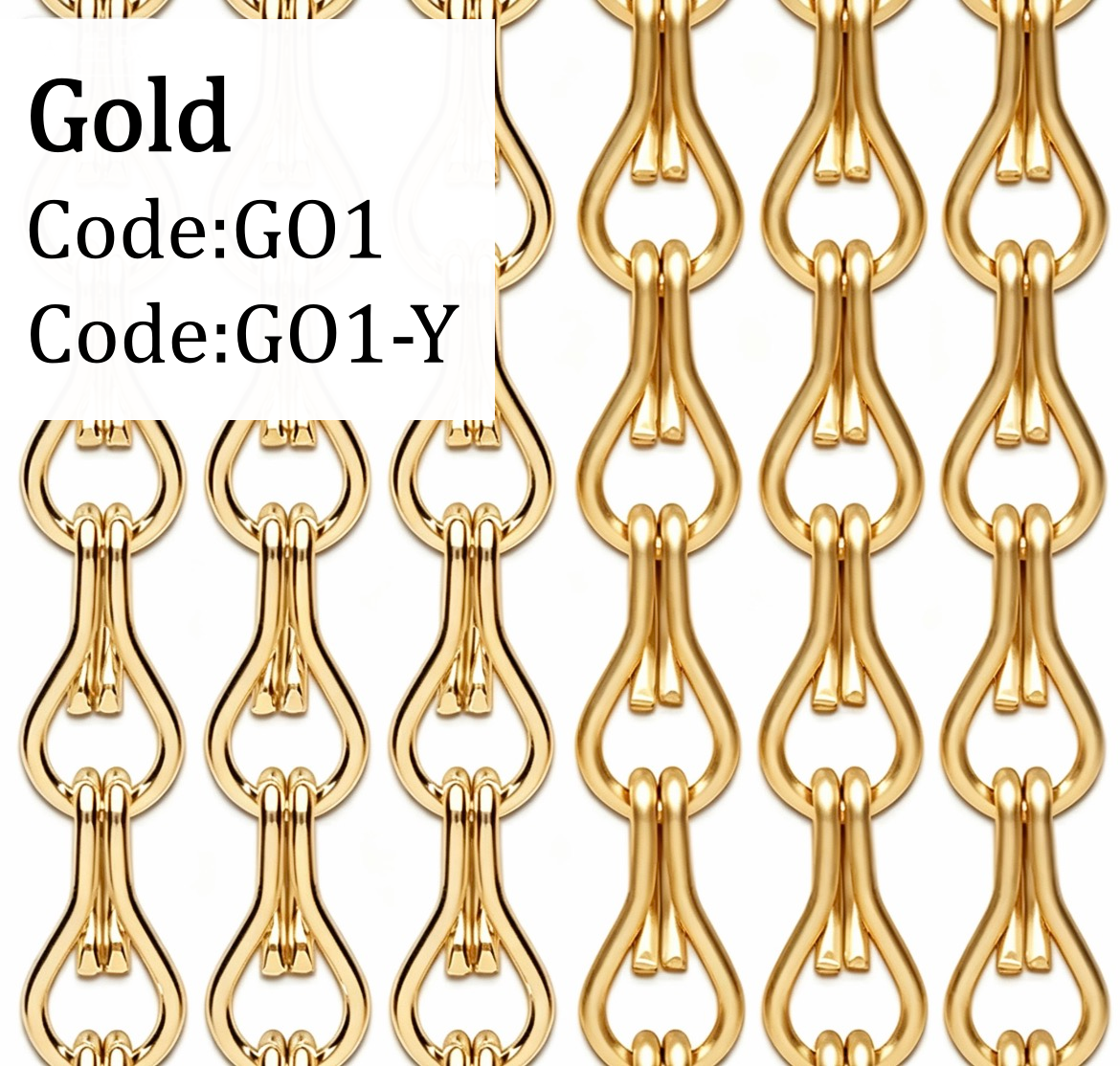 1 gold