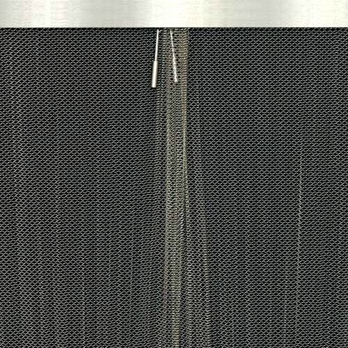 fireplace-mesh-fireplace-outdoor-hanging-mesh-in-natural-stainless-fireplace-mesh-curtain-kit (1)