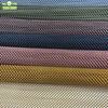Metal Mesh Curtain Metal Coil Curtain Metal Cloth Metal Coil Drapery