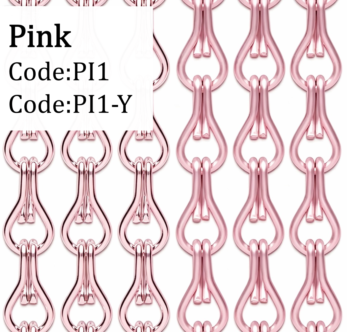 1PINK
