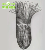 //irrorwxhjoomlo5m-static.micyjz.com/cloud/pnBpkKojllSRmlroplnnjp/Drop-Prevention-Net.png