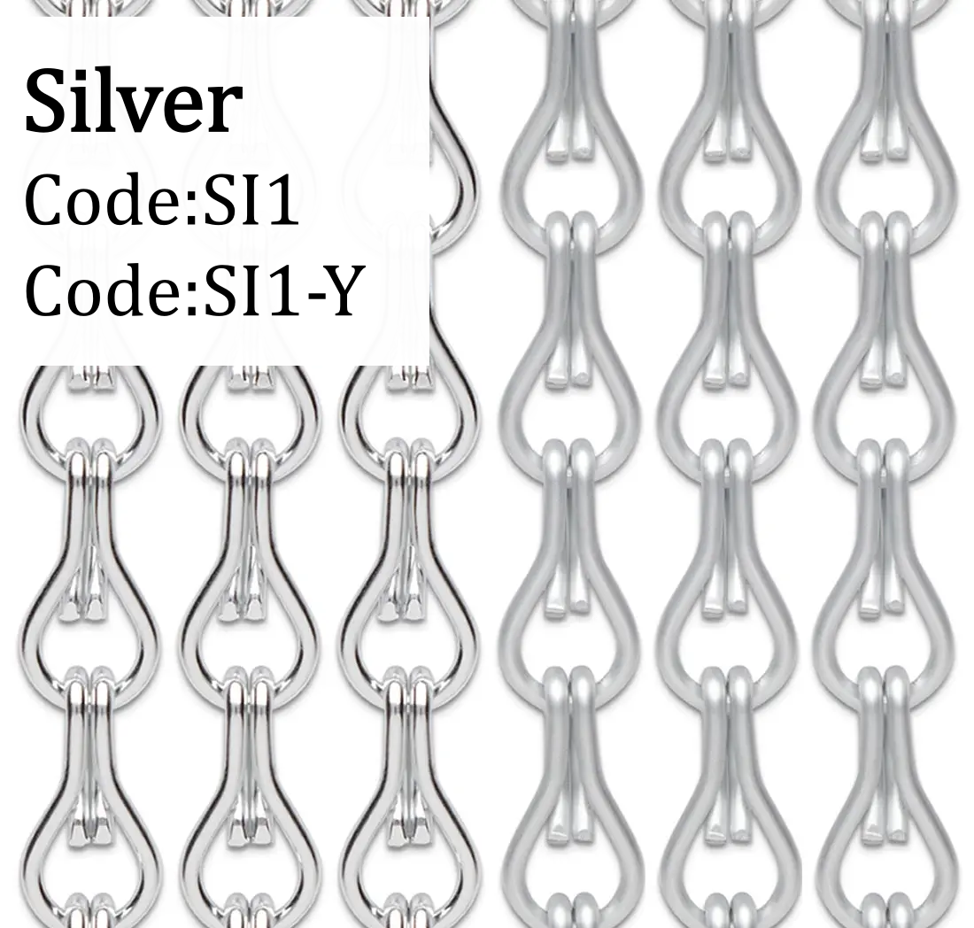 1SILVER