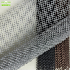Metal Mesh Curtain Metal Coil Curtain Metal Cloth Metal Coil Drapery