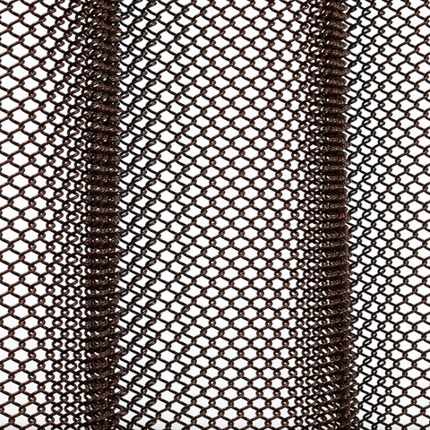 Antique Copper