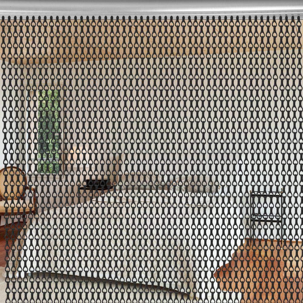 Room partition