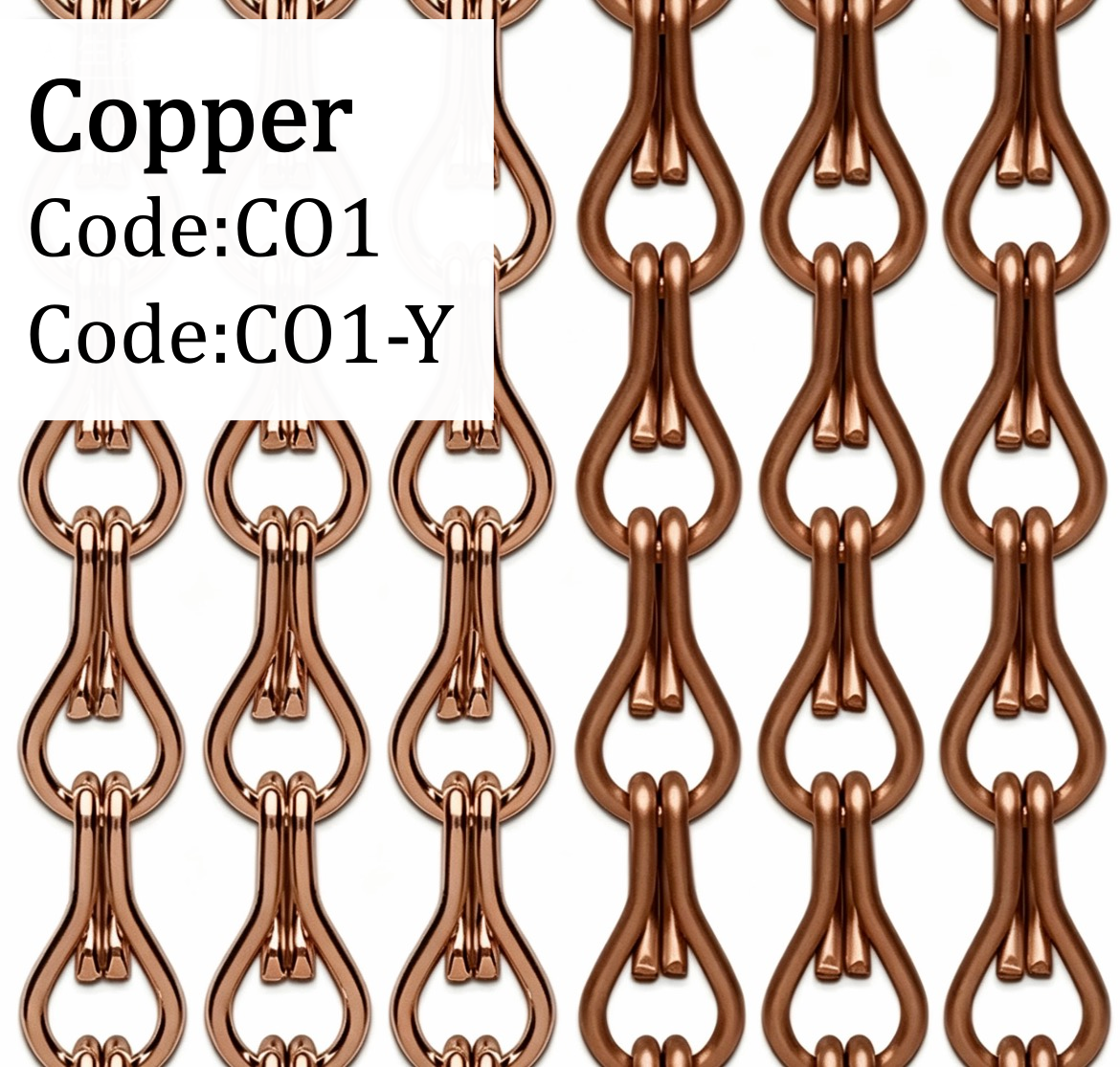 1COPPER