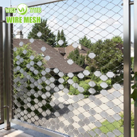 //irrorwxhjoomlo5m-static.micyjz.com/cloud/ppBpkKojllSRqlkoqnmkjp/stainless-steel-wire-cable-decorative-mesh4658068337741764797.jpg
