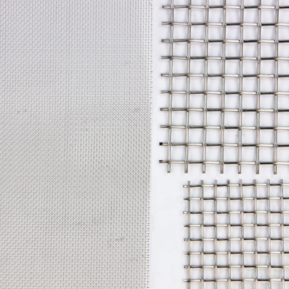 weiyue wire mesh13.jpg