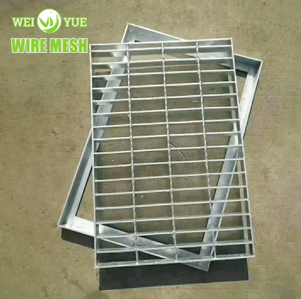 Steel Grating4.png