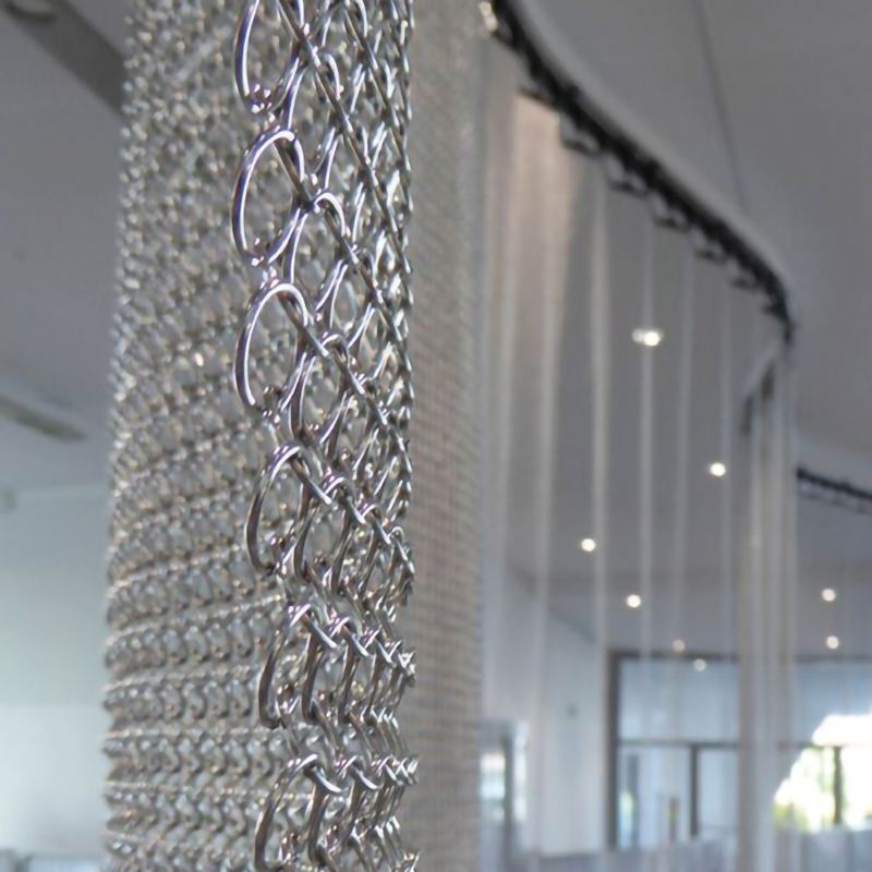 Decorative-ring-mesh-application-2